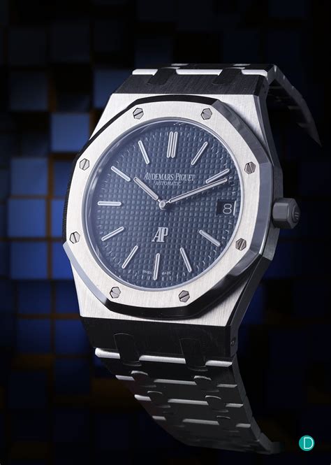 audemars piguet royal oak 39mm replica|audemars piguet alternative.